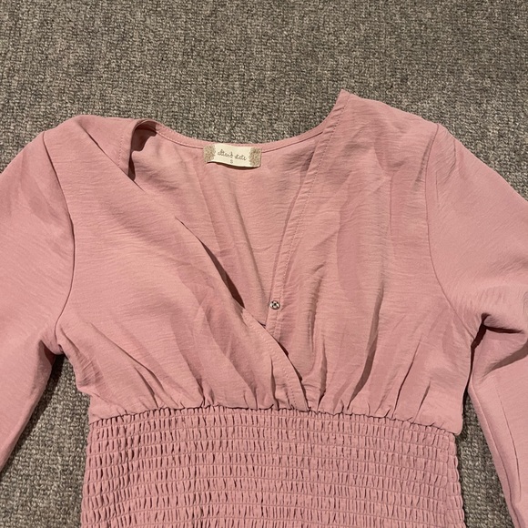 Alter d state top - Picture 2 of 3